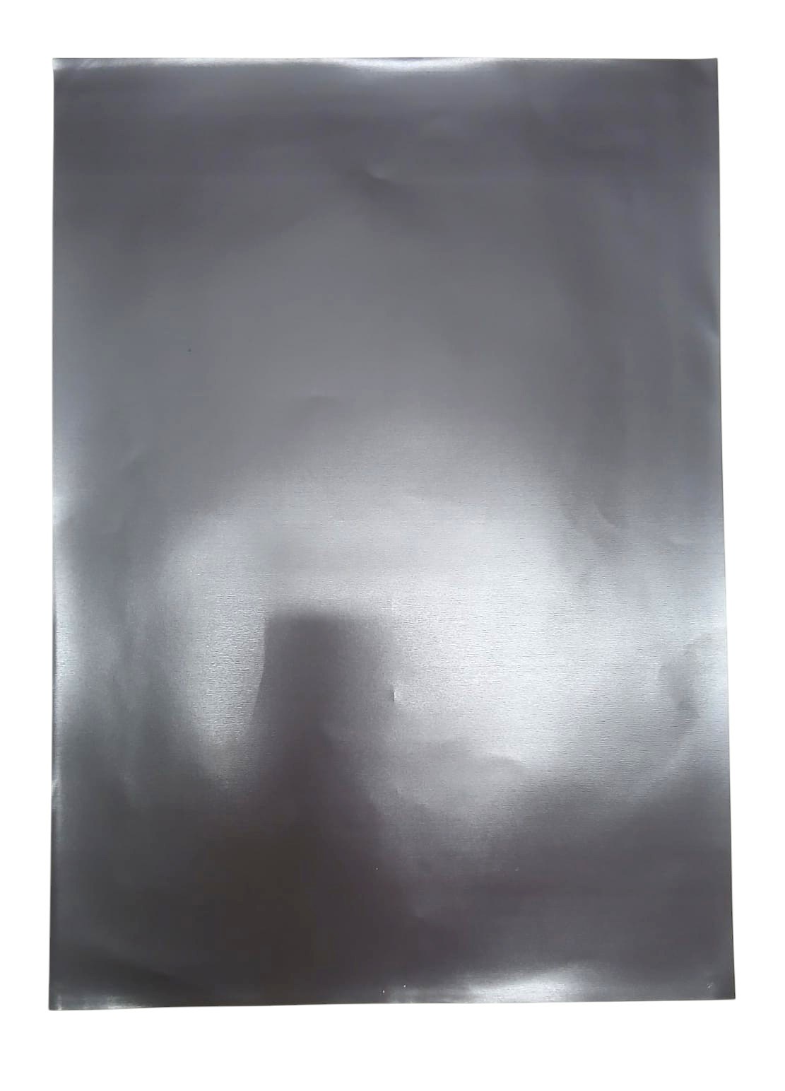 PAPEL IMANTADO A4 OFF PAPER